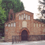 CHIESA DI SAN PIETRO1