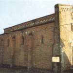 CHIESA DI SAN VALERIANO1