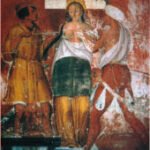 SANTA MARIA DI CASALE' Affrexco2