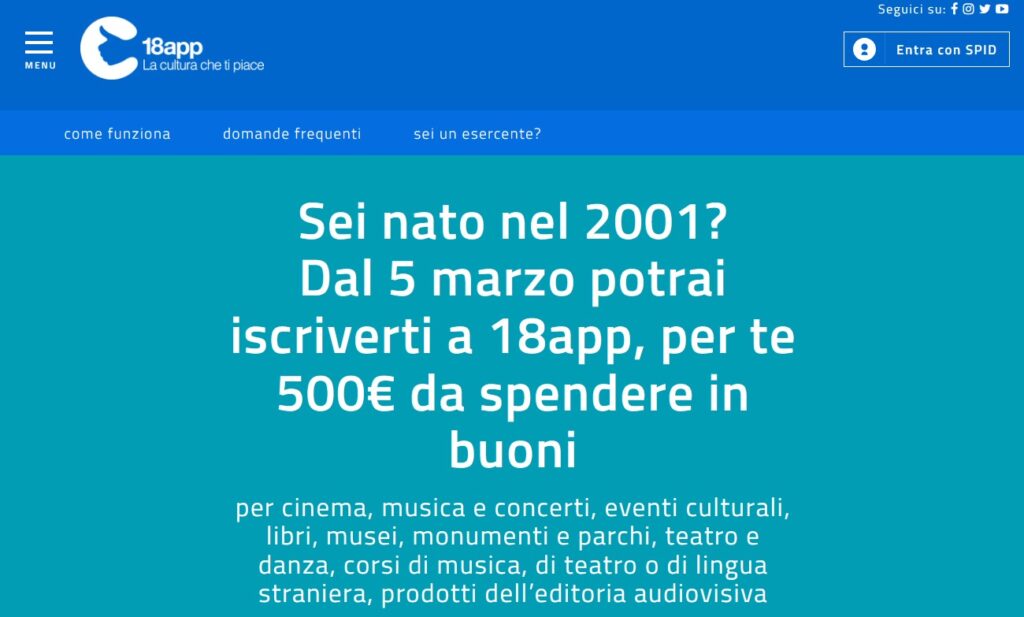 Immagine