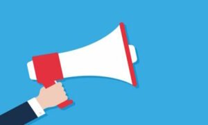 Avviso per la ricerca di personale mediante passaggio diretto tra enti