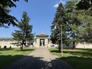 AVVISO ESPLORATIVO – INDAGINE DI MERCATO