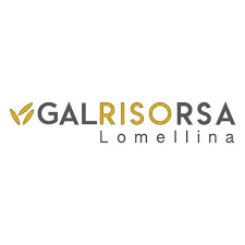 Pubblicazione Bandi GAL Risorsa Lomellina