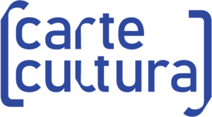 Carta della cultura – Acquisto libri