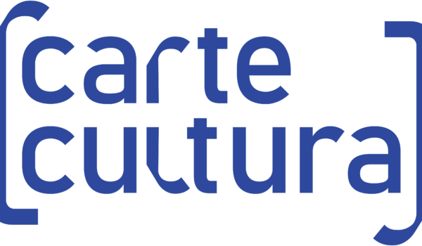 Carta della cultura – Acquisto libri