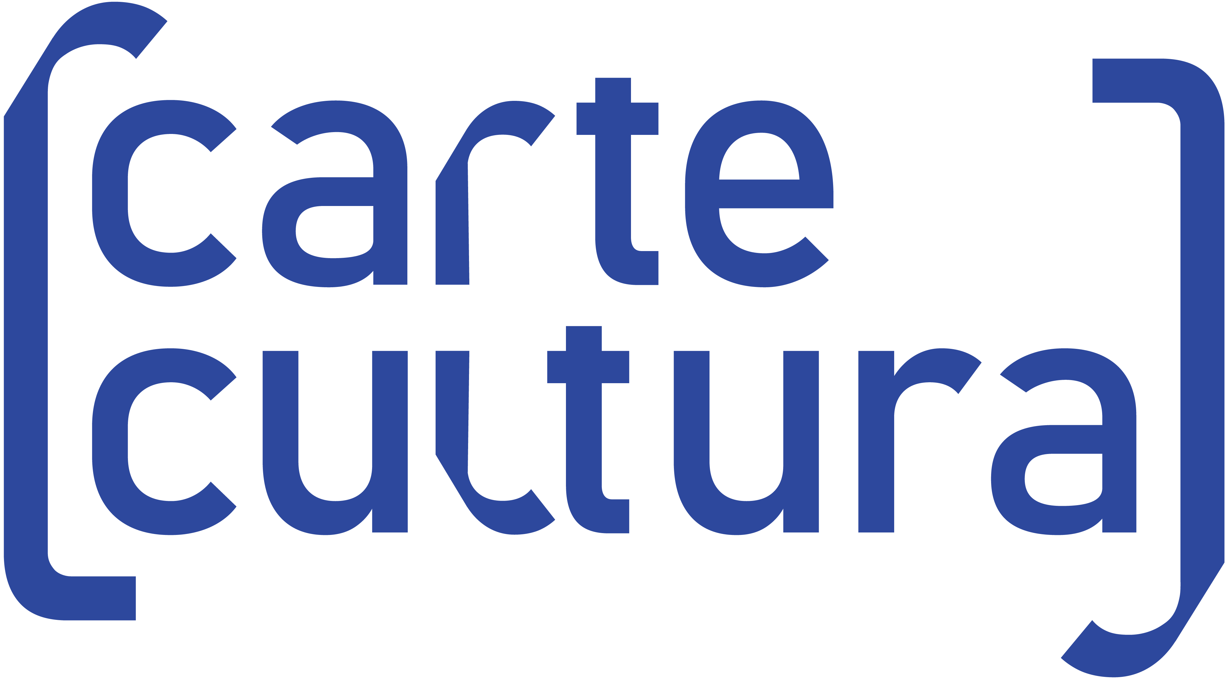 Carta della cultura – Acquisto libri