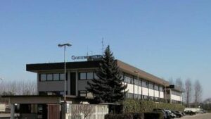 Consultazione della Popolazione sui Piani di Emergenza Esterni