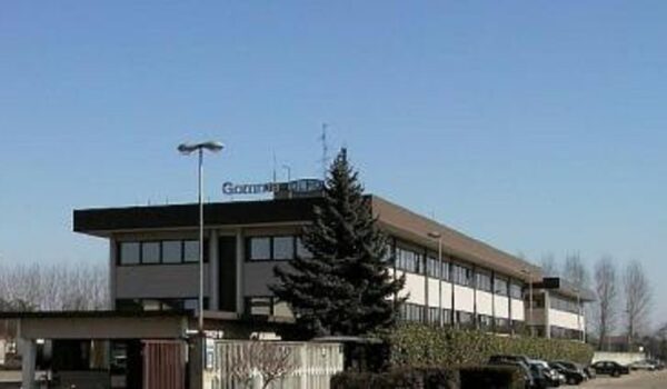 Consultazione della Popolazione sui Piani di Emergenza Esterni