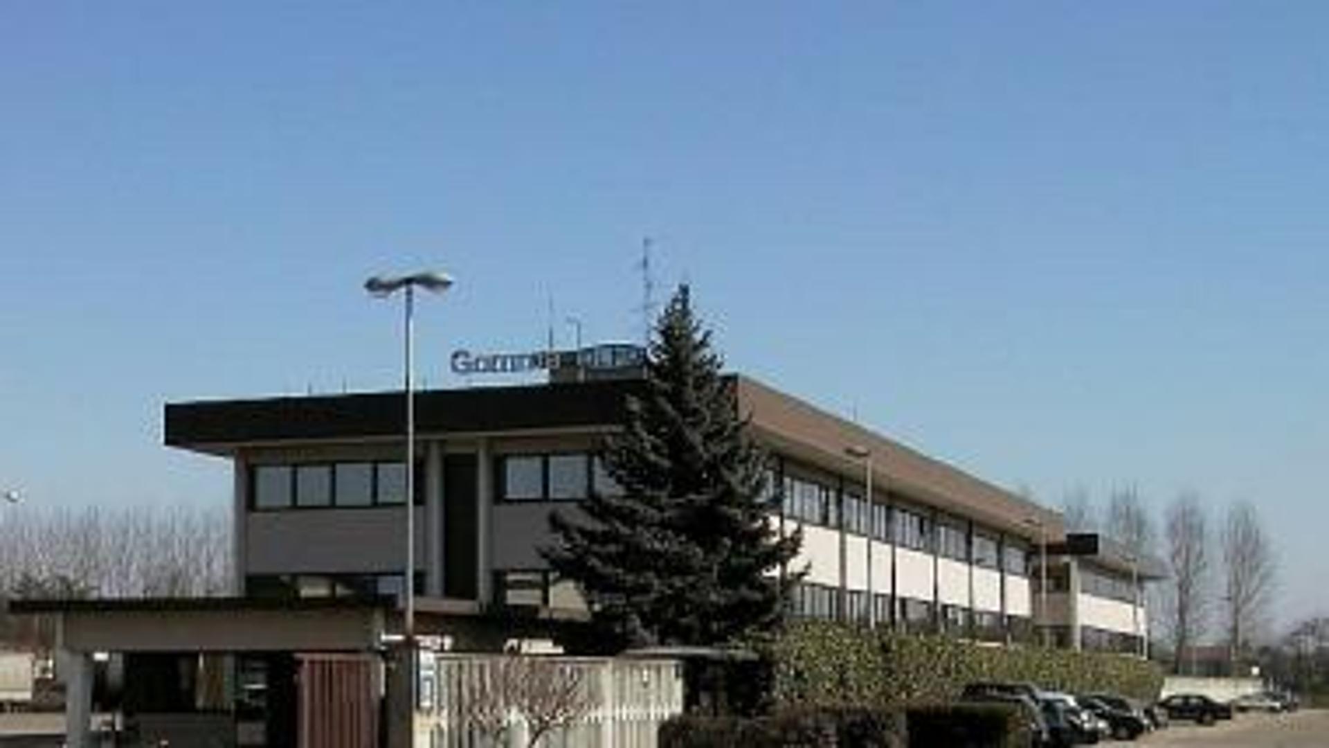 Consultazione della Popolazione sui Piani di Emergenza Esterni