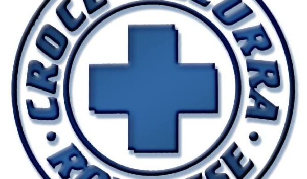 ATTIVITÀ STRAORDINARIA PUNTO PRELIEVI ROBBIO