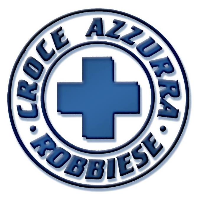 ATTIVITÀ STRAORDINARIA PUNTO PRELIEVI ROBBIO