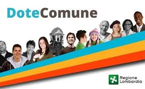 DoteComune: Avviso pubblico n. 10/2025 del 04/12/2025