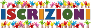 Iscrizioni alle Scuole dell’infanzia e al Primo e Secondo Ciclo di Istruzione per l’Anno Scolastico 2026/2027