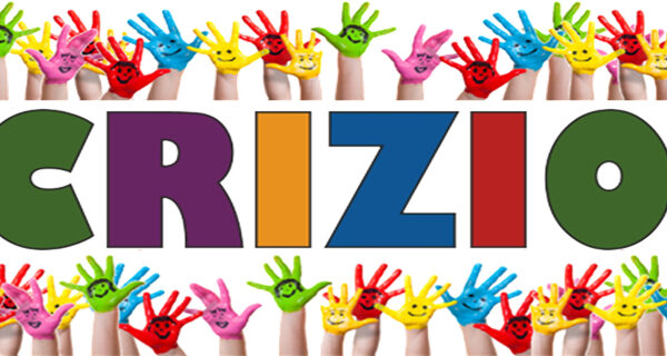 Iscrizioni alle Scuole dell’infanzia e al Primo e Secondo Ciclo di Istruzione per l’Anno Scolastico 2026/2027