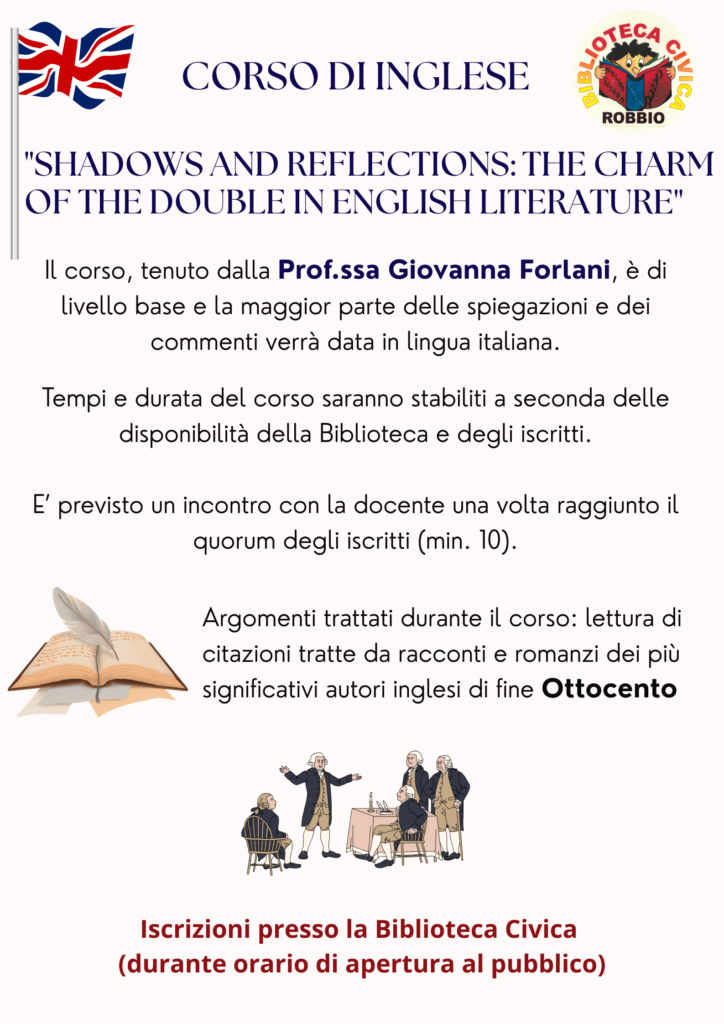 Biblioteca Civica di Robbio