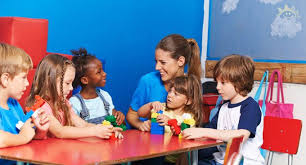 Selezione comparativa per individuazione di n. 2 psicologi per incarico nell’area tutela minori e promozione della genitorialità dell’Ambito Distrettuale della Lomellina