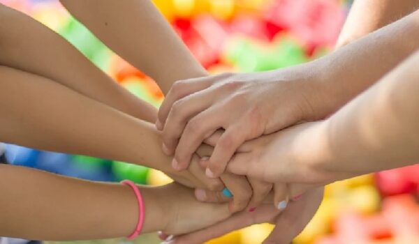 Estate 2026: al via le proposte di Centri Estivi in Città