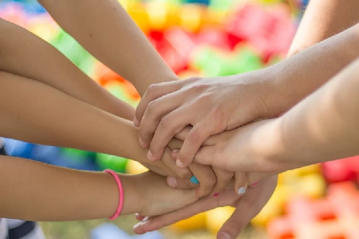 Estate 2026: al via le proposte di Centri Estivi in Città