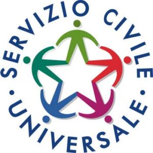 CONVOCAZIONE PER IL COLLOQUIO DI SELEZIONE RELATIVO AI PROGETTI DI SERVIZIO CIVILE UNIVERSALE – BANDO 2026