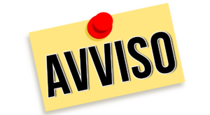 Cambio IBAN Tesoreria