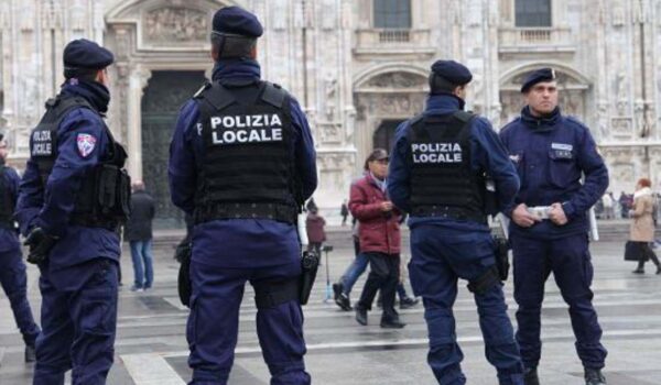 AVVISO DI SELEZIONE PER MOBILITA’ VOLONTARIA, ART. 30 DEL D.LGS. N. 165 DEL 30 MARZO 2001 DI UN POSTO DI AGENTE DI POLIZIA LOCALE A TEMPO INDETERMINATO E PIENO
