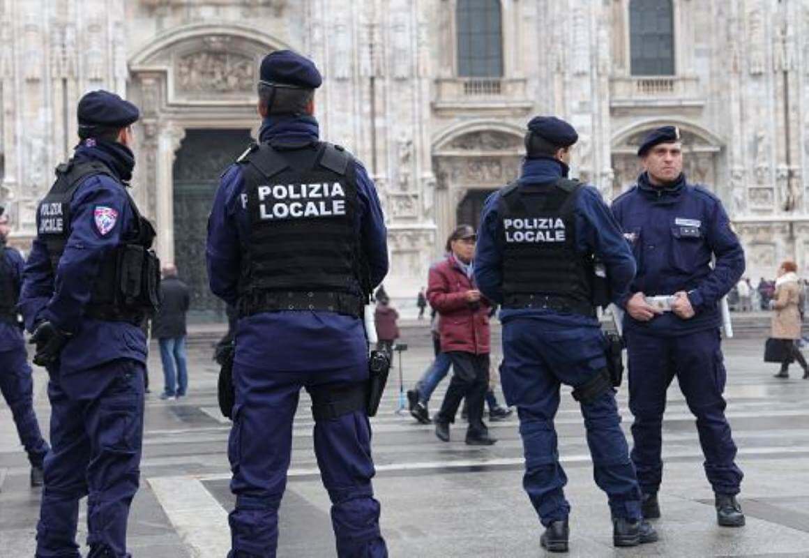 AVVISO DI SELEZIONE PER MOBILITA’ VOLONTARIA, ART. 30 DEL D.LGS. N. 165 DEL 30 MARZO 2001 DI UN POSTO DI AGENTE DI POLIZIA LOCALE A TEMPO INDETERMINATO E PIENO