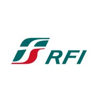 AVVISO CREDITI PER OCCUPAZIONI RFI