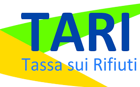 AVVISO TARI 2026 – ACCONTO con    SCADENZA 10/06/2026