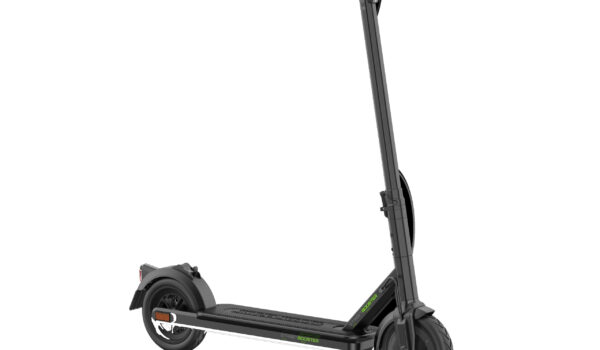 NUOVE REGOLE MONOPATTINI ELETTRICI