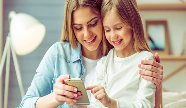 Webinar con esperti sulle sfide della crescita, dell’educazione e del digitale