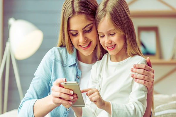 Webinar con esperti sulle sfide della crescita, dell’educazione e del digitale